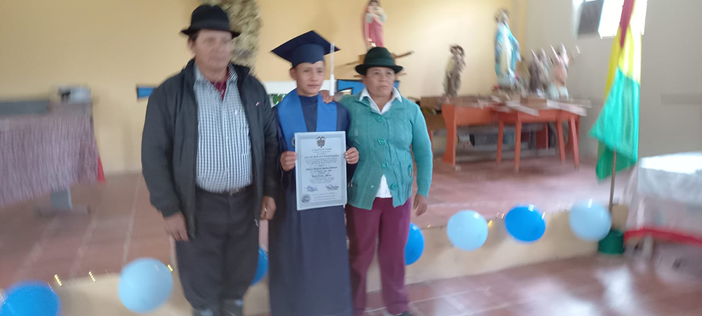 educacion-avendanos-1