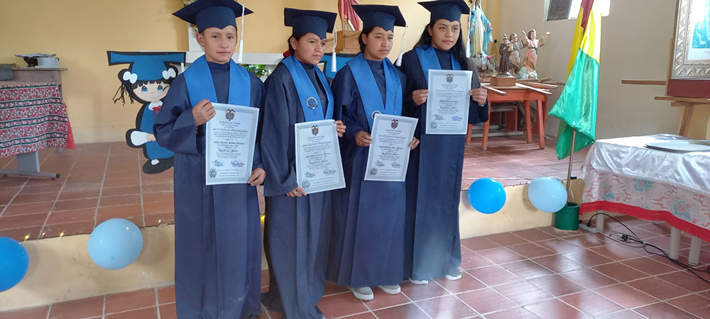 educacion-avendanos-2