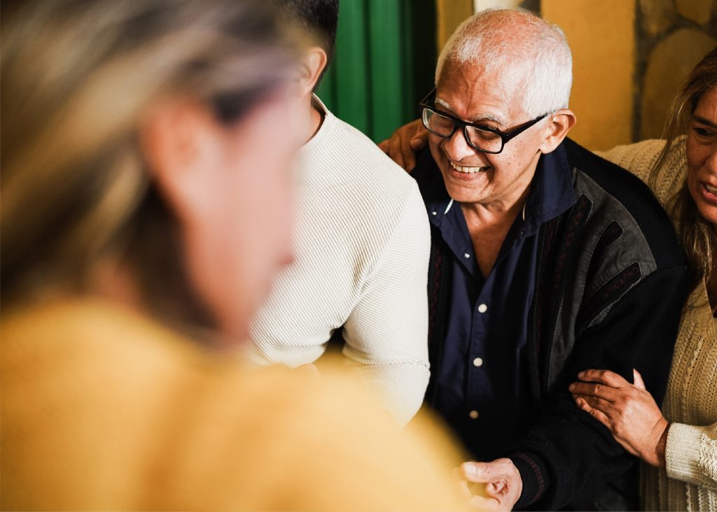 adulto mayor_Mesa de trabajo 1