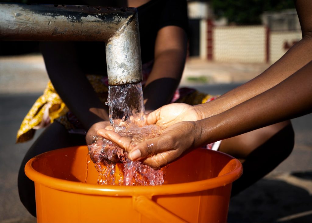 agua potable_Mesa de trabajo 1