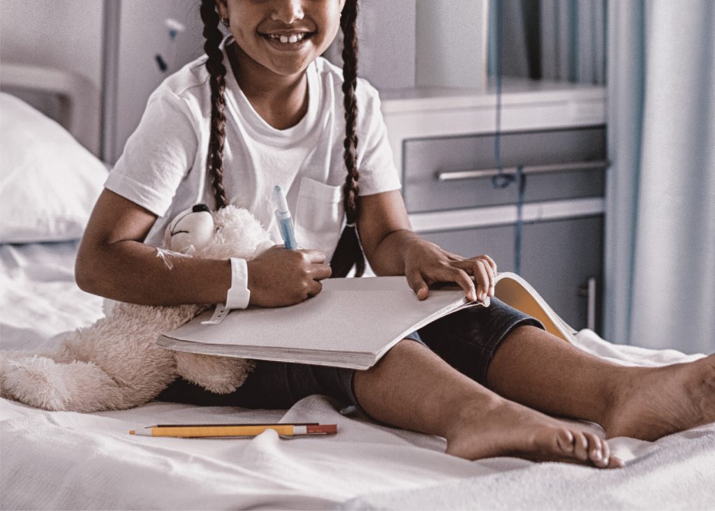 cancer niños_Mesa de trabajo 1