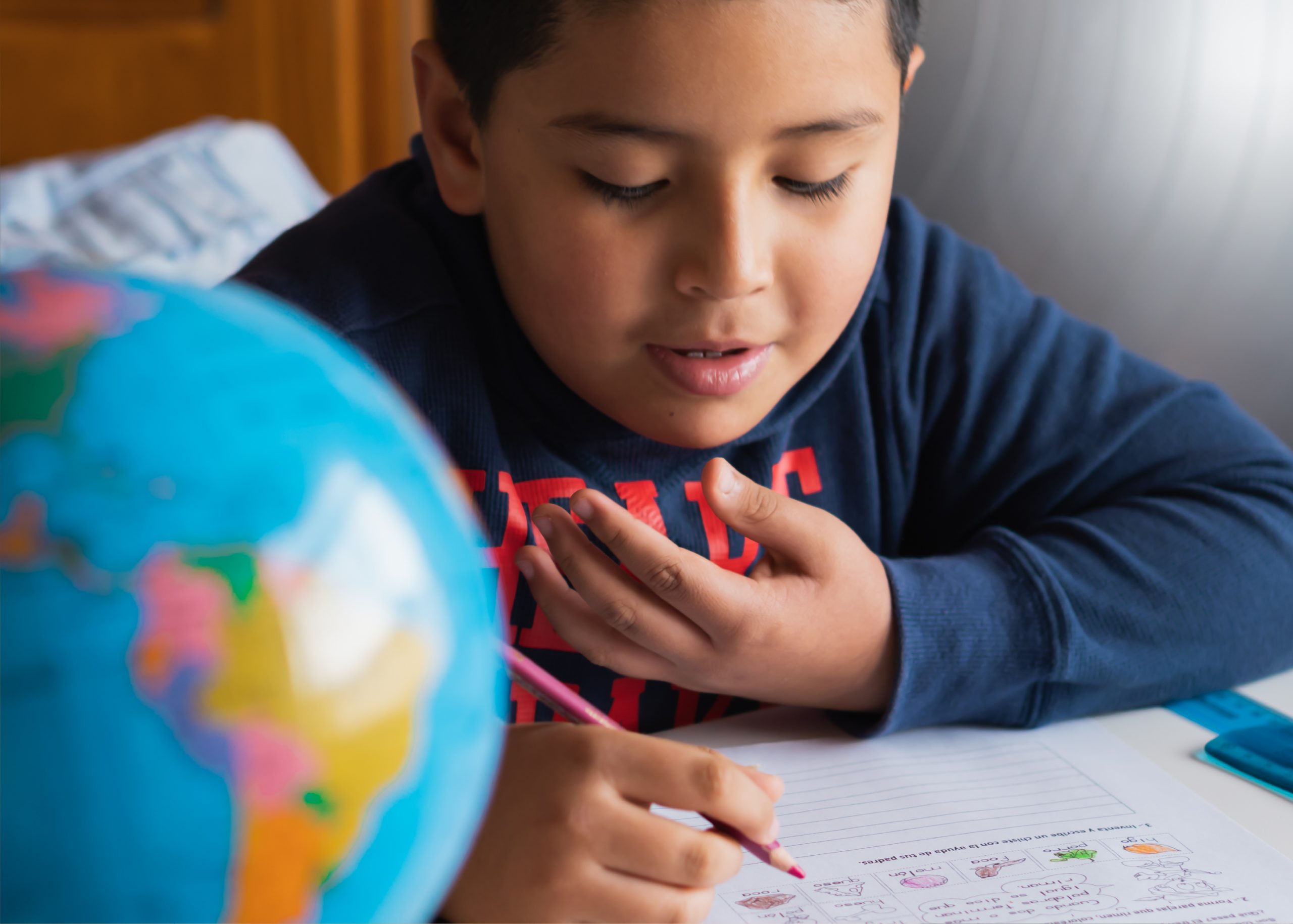 educacion infantil_Mesa de trabajo 1_Mesa de trabajo 1