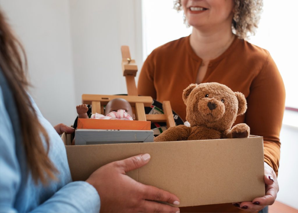 individuales_Mesa de trabajo 1